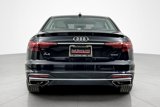Used 2021 Audi A4 2.0T Premium w/ Convenience Package image 4