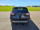Used 2021 Ford Escape Titanium w/ Class II Trailer Tow Package image 6
