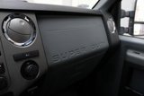 Used 2011 Ford F250 XLT w/ XLT Premium Pkg image 3