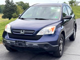 Used 2007 Honda CR-V LX image 3