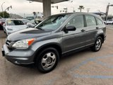 Used 2010 Honda CR-V LX image 5