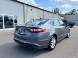 Used 2014 Ford Fusion SE w/ Equipment Group 202A image 4