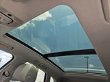 Used 2018 Audi Q5 Prestige image 6