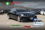 Used 2011 Mercedes-Benz E 350 Sport image 3