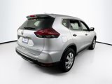Used 2018 Nissan Rogue S image 5