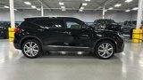 Used 2022 Chevrolet Blazer Premier w/ Enhanced Convenience Package image 3