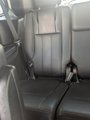 Used 2019 Dodge Grand Caravan GT image 6