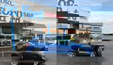Used 2022 Ford Escape SE w/ Convenience Package image 5
