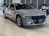 Used 2022 Dodge Charger SXT w/ Cold Weather Package image 3