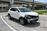 Used 2017 Lincoln MKC Reserve image 2