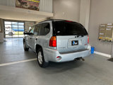 Used 2008 GMC Envoy SLE image 5