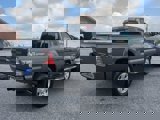 Used 2015 Toyota Tacoma PreRunner image 3