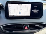 Used 2023 Hyundai Santa Fe SEL image 5