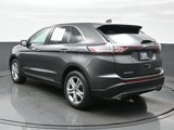 Used 2015 Ford Edge Titanium w/ Equipment Group 301A image 4