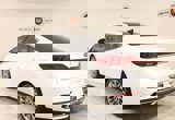 Used 2020 Kia Cadenza Limited image 4