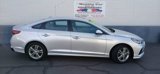Used 2018 Hyundai Sonata SEL image 2