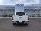 New 2024 Ford F150 XLT image 5