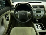 Used 2007 Toyota Camry LE image 2
