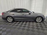 Used 2022 Audi A4 2.0T Premium w/ Convenience Package image 5