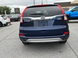 Used 2015 Honda CR-V EX image 4
