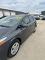 Used 2011 Toyota Prius Four image 6