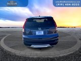 Used 2013 Honda CR-V EX-L image 4