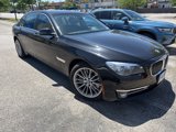 Used 2014 BMW 750Li xDrive image 2