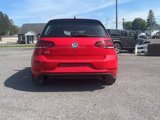 Used 2018 Volkswagen GTI Autobahn image 6