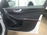 Used 2023 Ford Escape ST-Line w/ Tech Pack #1 image 3