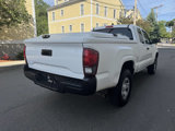 Used 2019 Toyota Tacoma SR5 image 5