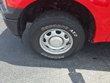 Used 2019 Ford F150 XL image 4