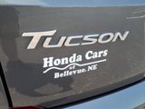 Used 2018 Hyundai Tucson Value image 5