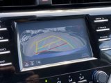 Used 2019 Toyota Camry L image 4