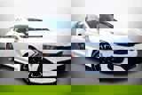 Used 2023 Kia K5 GT-Line image 2