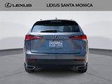 Used 2020 Lexus NX 300 FWD image 6