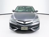 Used 2017 Acura ILX image 2