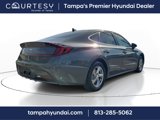 Used 2022 Hyundai Sonata SE image 3