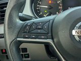 Used 2018 Nissan Rogue Sport SV image 4