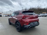 Used 2024 Buick Encore GX Sport Touring w/ Advanced Technology Package image 5
