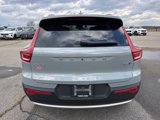 New 2025 Volvo XC40 B5 Core w/ Protection Package Premier image 4