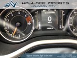 Used 2017 Jeep Cherokee Latitude w/ Comfort/Convenience Group image 3