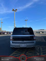 Used 2018 Ford Flex SEL w/ Equipment Group 202A image 6