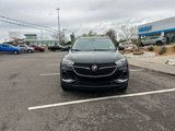 Used 2021 Buick Encore GX Select image 3