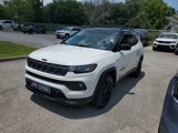 Used 2022 Jeep Compass Altitude image 2