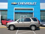 Used 2006 Honda CR-V EX image 4