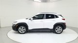 Used 2022 Hyundai Kona SEL image 5