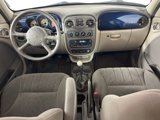 Used 2001 Chrysler PT Cruiser image 5