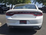 Used 2022 Dodge Charger SXT image 5