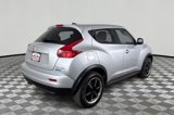 Used 2013 Nissan Juke SL image 4