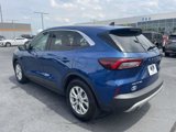 Used 2023 Ford Escape Active w/ Tech Pack #2 image 4